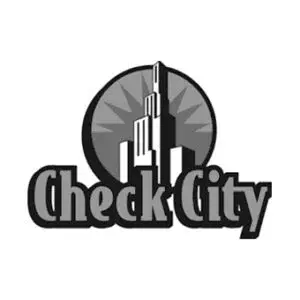 CheckCity-300x300